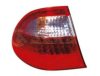 ALKAR 2231706 Combination Rearlight